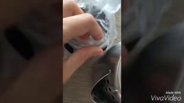 ТУРЕЦКИЙ ЧАЙНИК и обзор электрической турки смотреть онлайн