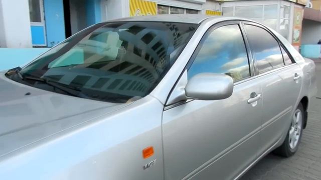 Тротуар смотреть онлайн