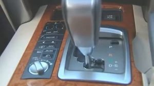 Покупаем Toyota Land Cruiser 200