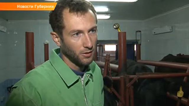 Французы на ферме смотреть онлайн