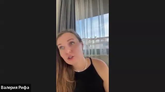 Что нас ждет в 2024. Прогноз на мировые тенденции и развитие смотреть онлайн