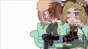 ||кто лучше всех знает 3 Рейха||•[Рейх, СССР, ЯИ, ГИ, РИ, Гера, Рос]•СовоРейх•