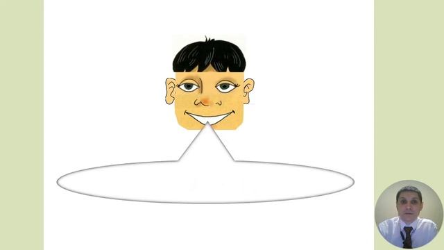 She's got blue eyes (урок 11а по учебнику Spotlight 2 класс module 4) смотреть онлайн