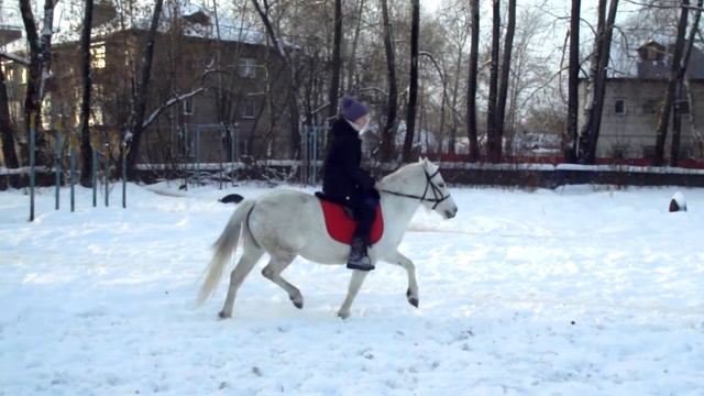 Второй раз на сайдпуле!!!ШОК! смотреть онлайн