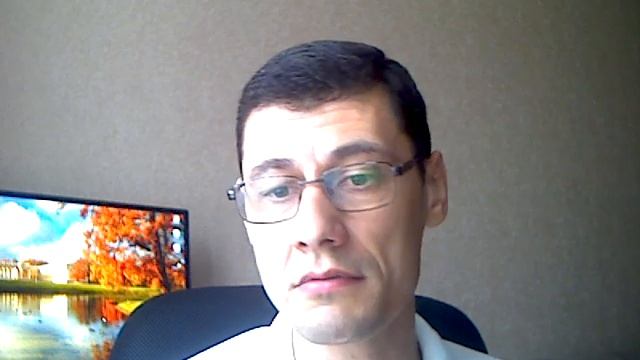 Как не потратить деньги зря и выбрать курорт правильно смотреть онлайн