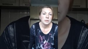 Первые роды. Крупный плод 5100
