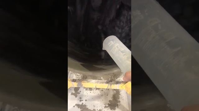 Hormigonera смотреть онлайн