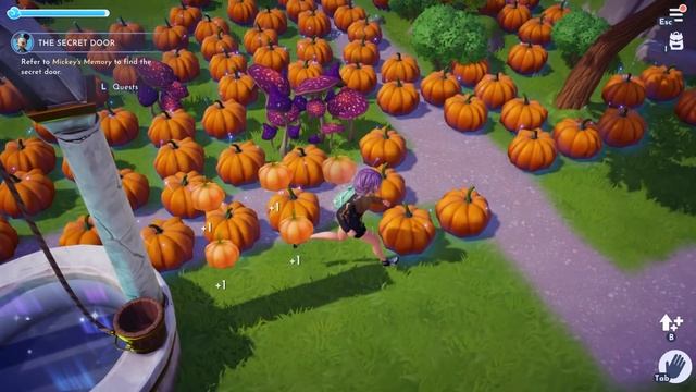 10 Mistakes To Avoid In Disney Dreamlight Valley смотреть онлайн