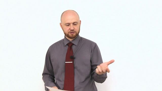 Алименты с индивидуального предпринимателя (ИП) смотреть онлайн