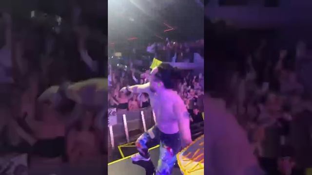 Точно в цель смотреть онлайн