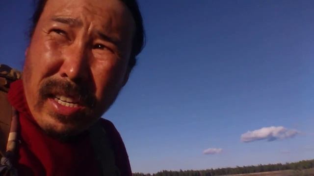 То что узнал о водороде за эти 10 лет из интернета. То что знаю о водороде. Водород это просто. смотреть онлайн