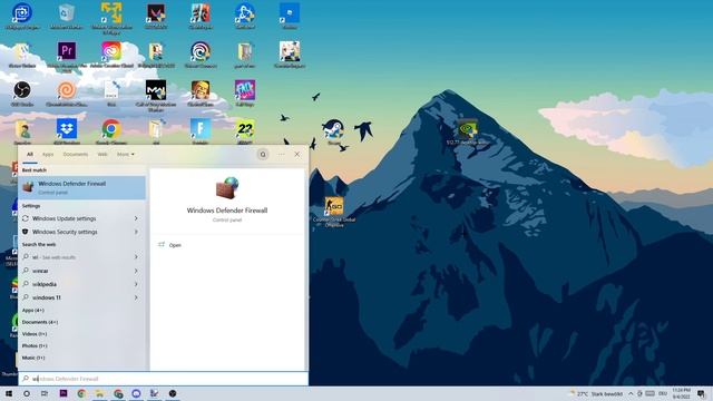 Valheim - Fix Black Screen & Stuck on Loading Screen - TUTORIAL | 2022 смотреть онлайн