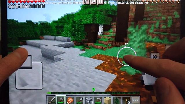 Scary Teacher Stone Age,Dye Hard,Pixel Combat,Zombie Catchers,Robbery Bob 2,Burrito Bison,V&N Super смотреть онлайн