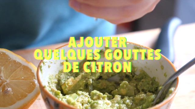PATATE DOUCE & CHILI SIN CARNE // VEGAN смотреть онлайн