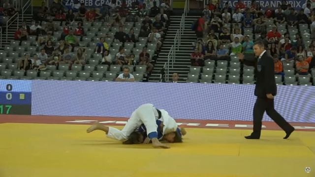 O goshi Compilation смотреть онлайн