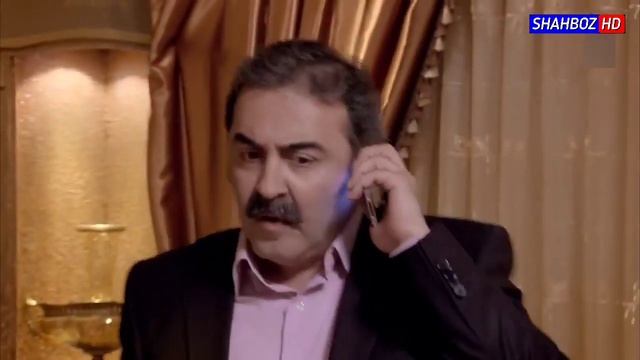 'ҲИКМАТИ ЗИНДАГӢ' ҚИСМИ 50 (1080р)_HD / HIKMATI ZINDAGI QISMI 50 Бо забони тоҷикӣ смотреть онлайн