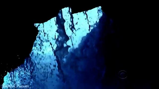 Survivor Samoa (Guatemala Fanfic's Version) Episode 12 Intro смотреть онлайн