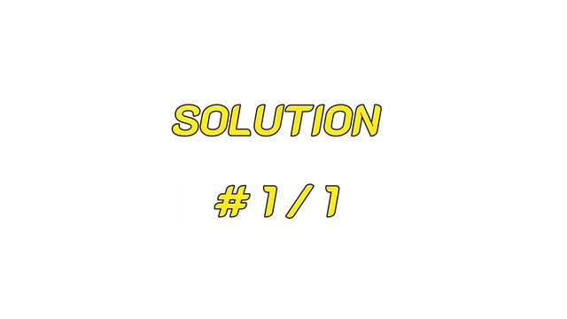 Why does my Perl script work fine in Windows but not in Ubuntu? смотреть онлайн