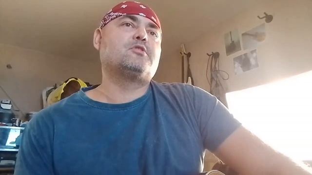 Александр Кожевников \ Осколки - песни под фанеру. смотреть онлайн