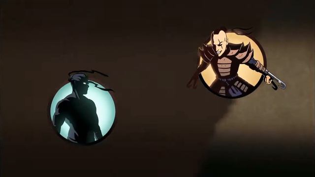 Что будет если пройти отшельника второй раз на тёмной стороне в шадоу файт 2 взлом смотреть онлайн