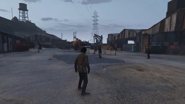 Best Ways To Make Money In GTA 5 Online This Week (UPDATE) смотреть онлайн