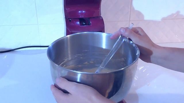 Йога и Фитнес для Начинающих