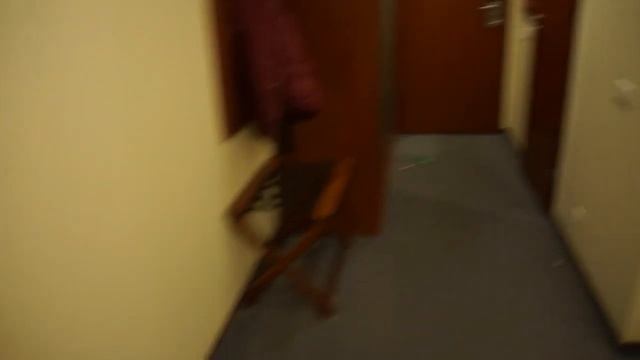 Встреча БЛОГЕРОВ День 1: Дорога, Room Tour, Знакомство