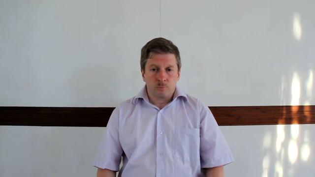 006. Субличности смотреть онлайн