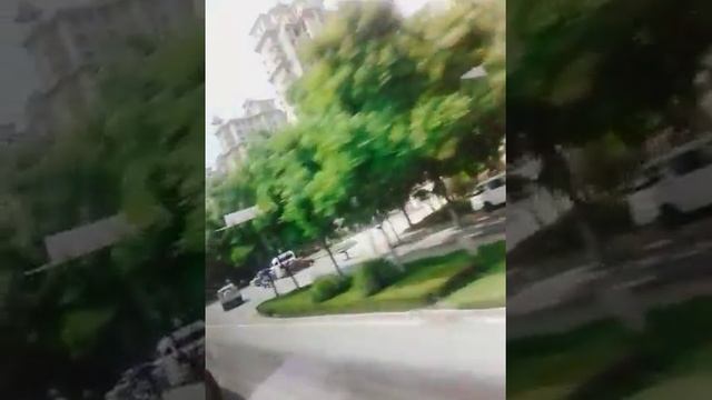 Цзыбо шаары смотреть онлайн