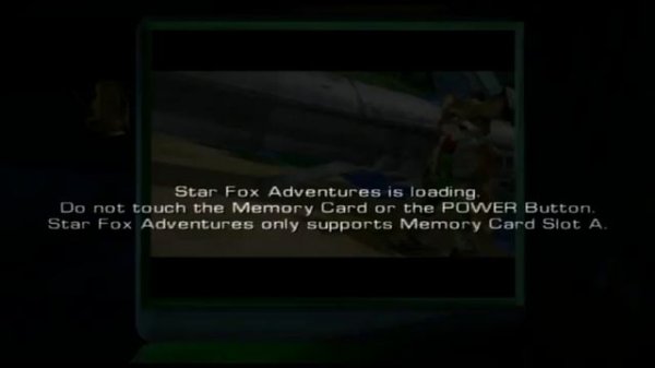 ПРОХОЖДЕНИЕ ИГРЫ | STAR FOX ADVENTURES | #2