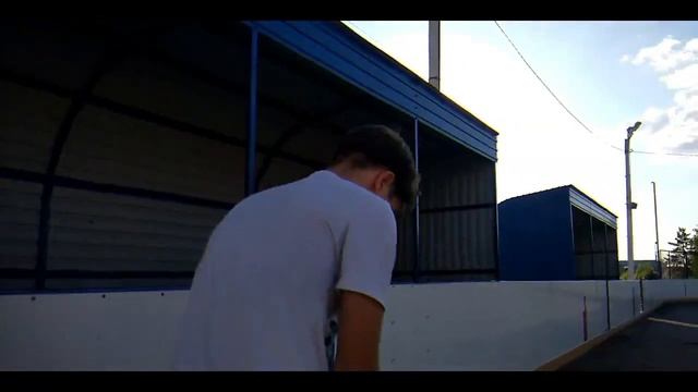 Почему так больно HL TV смотреть онлайн