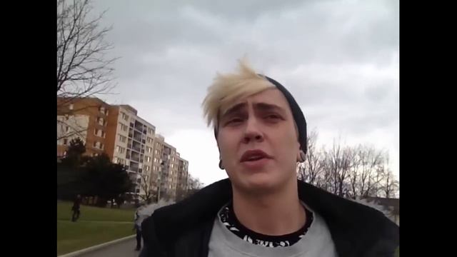 кратко о Slaughter To Prevail - As The Vultures Circle смотреть онлайн