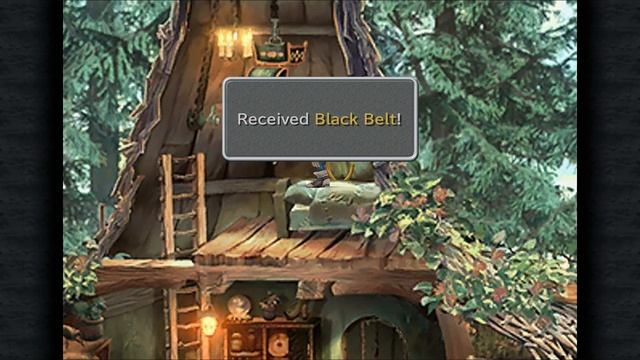 Final Fantasy 9 Walkthrough | PC PS4 XBOX ONE & SWITCH - Black Mage Village - Part 33 [HD] смотреть онлайн