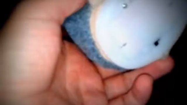 Говорящий хомяк оптом сравнение Woody O Time и LMH Lucky Money Hamster