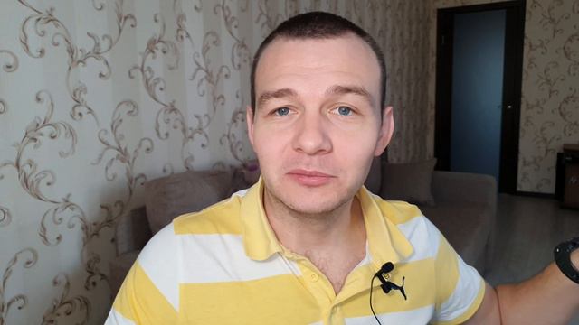 Как Стать Лучшей Версией Себя | С Чего Начать Саморазвитие смотреть онлайн