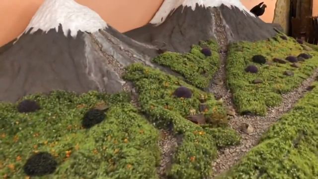 Ресторан Саят Нова в Москве Капотня 34 видео отзывы смотреть онлайн