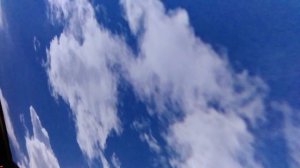 Очень качественный белый экран для проектора ПВХ Так же сравнение с серым экраном