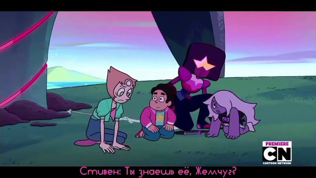 я сделал песню и нашёл оригинальный звук и смотрите и смотрите песня шпинель смотреть онлайн