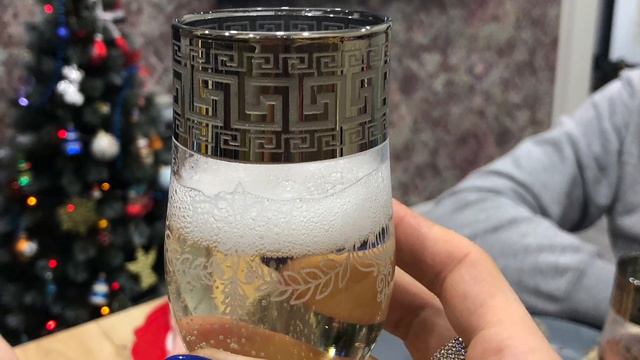 Новый год 2020.подарок. смотреть онлайн