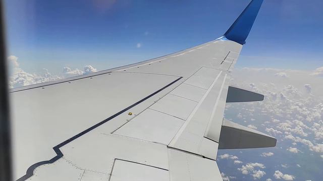 Летим в Москву. смотреть онлайн