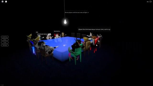 ROBLOX Breaking Point Killaura/Silent Aim/Rapid Throw PASTEBINP смотреть онлайн