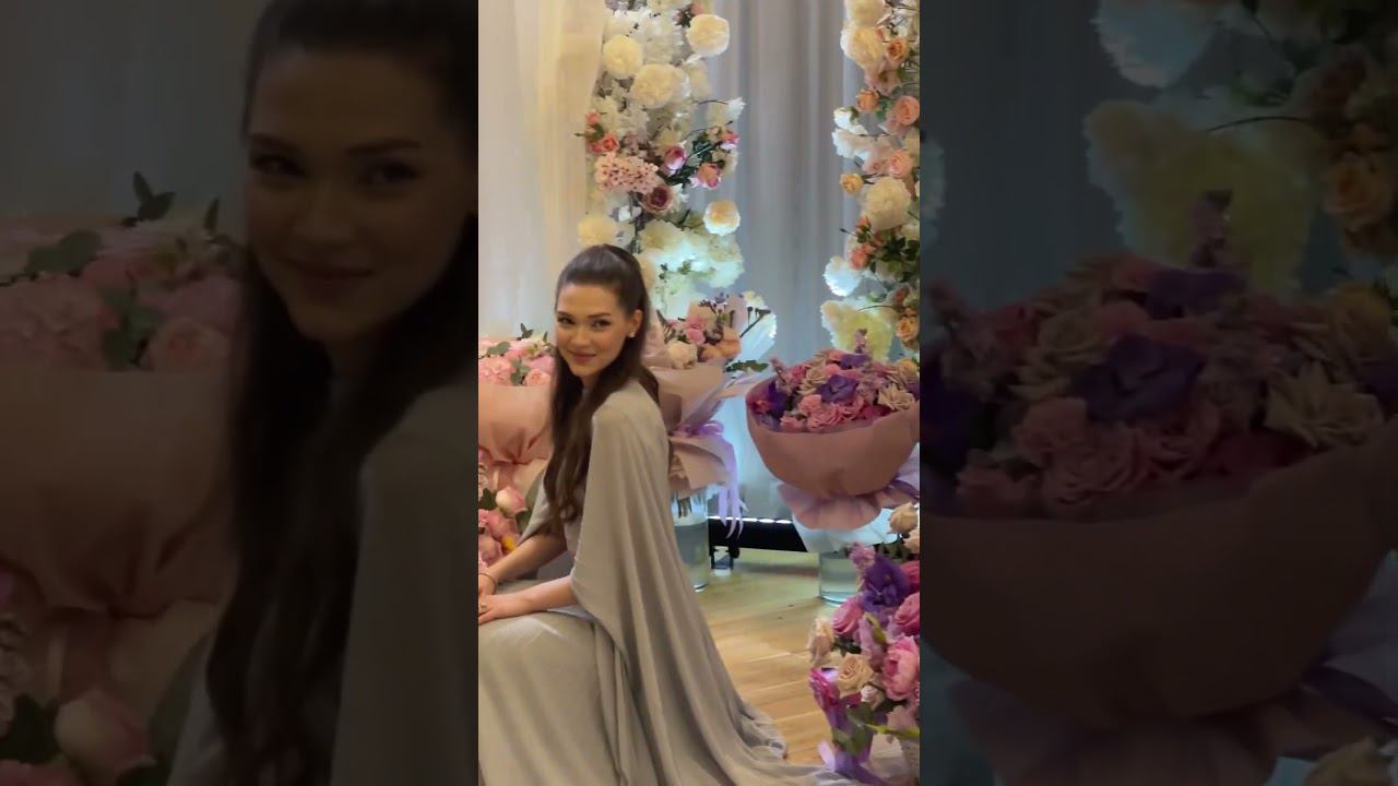 #свадьба смотреть онлайн