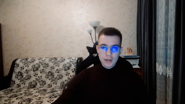 Отзыв об IT-INCUBATOR.IO. Разработчик Никита Искоростинский. Москва смотреть онлайн