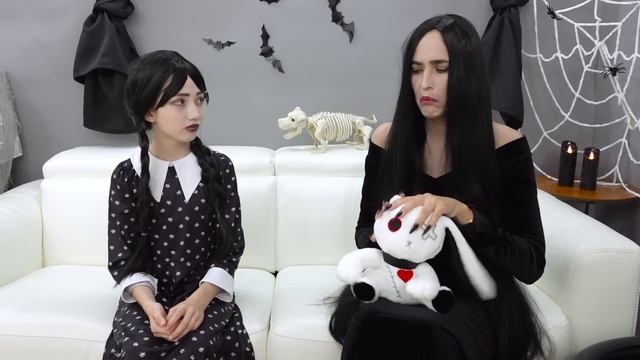 Vlad and Niki - Story about Friendship at school смотреть онлайн