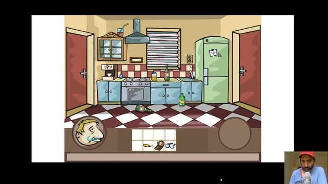 CHEAP GAMES - Hangover смотреть онлайн