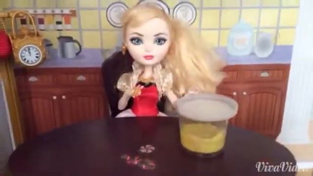 Кулинария-готовим сырный суп.