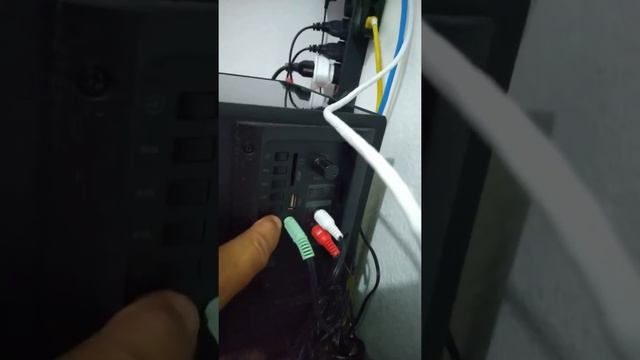caixas EDIFIER R1000T4 o melhor som que já ouvi смотреть онлайн
