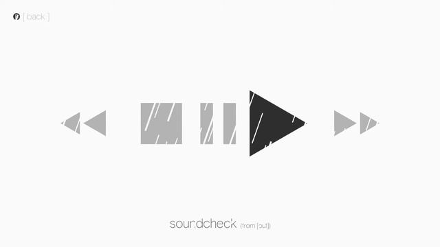 RADIO: All Songs (Three Fourths Home: Extended Edition) смотреть онлайн