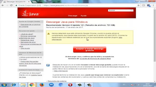 Como solucionar Error No OpenGL Context MINECRAFT I Solución 2023 смотреть онлайн