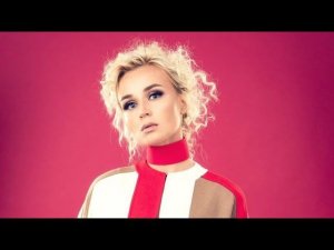 Полина Гагарина - как менялись песни (2003 - 2023)